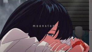 грустные песни, чтобы поплакать в 4 часа ночи плейлист грустных песен😰