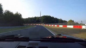 Производство Porsche 911 (992). Как делают современные автомобили на заводе Порше