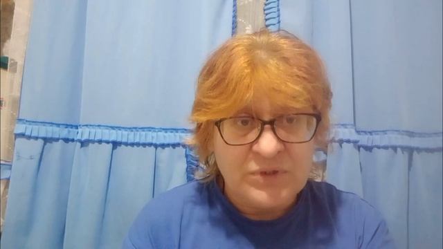 Невменяемый прокурор из Генеральной прокуратуры смотреть онлайн