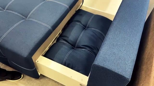 Салон Много Мебели денди смотреть онлайн