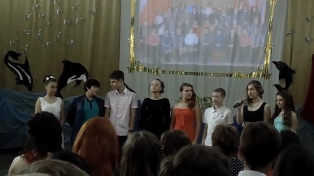 Стихи для учителей школа №3 смотреть онлайн