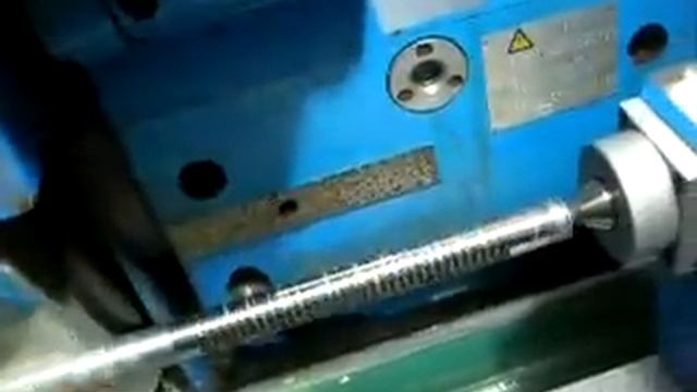 металлообработка смотреть онлайн