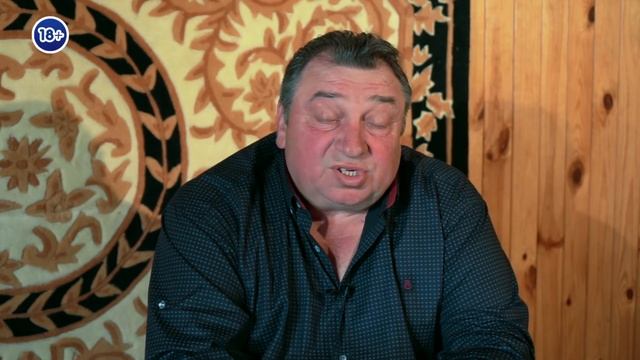 Анекдот про зятя. Выпуск 33 смотреть онлайн