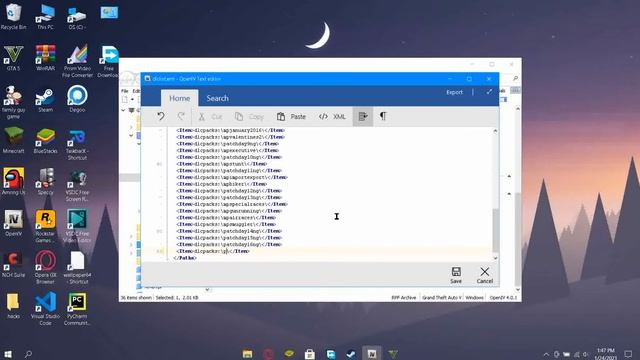 How To Install Mclaren 720s For GTA 5 (Add-On Car) смотреть онлайн