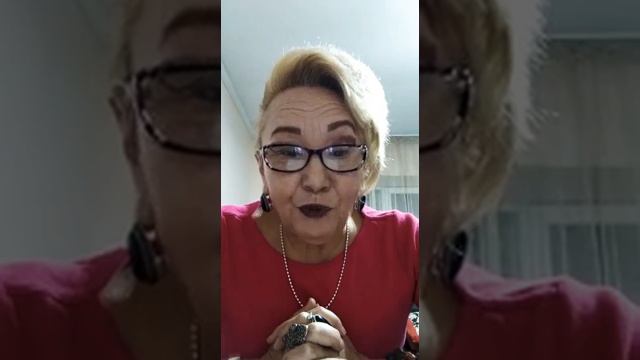 притча о мудрице смотреть онлайн