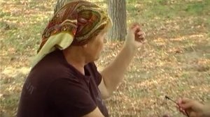 Моя профессия - Садовник