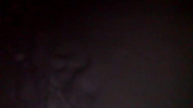 Топчиха дроги жизни смотреть онлайн