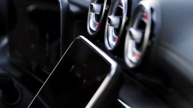 New 2024 MERCEDES GLC Coupe - Exterior and Interior Details Trailer 4K смотреть онлайн
