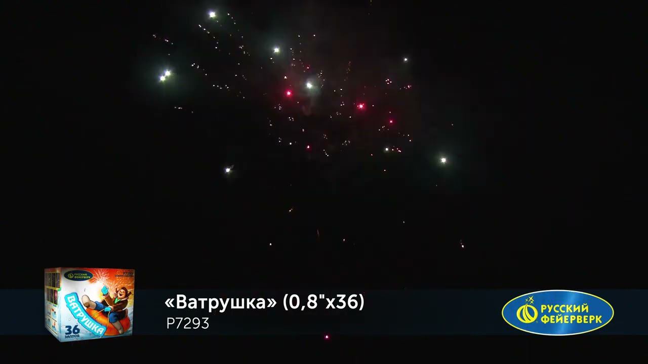 P7293 смотреть онлайн