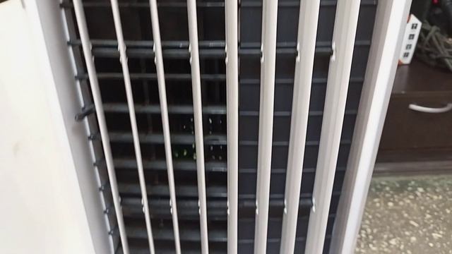 Видео №351541