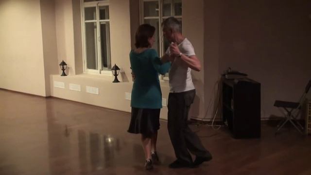 Resume of the master class 5 by Javier Diaz смотреть онлайн