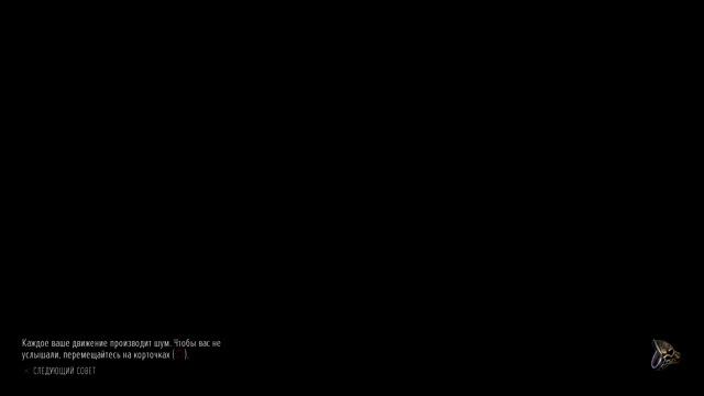 Days Gone «Выживание II» «Новая игра +» (14 часть) смотреть онлайн