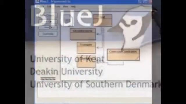 C++ , BLUEJ , JAVA , SQL ONLINE LESSON AND ASSIGNMENT HELP IN BRISBANE , SYDNEY смотреть онлайн