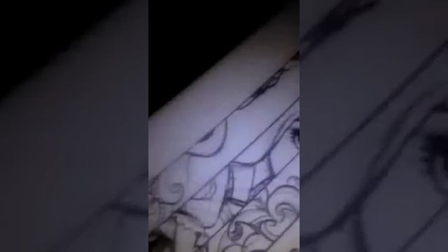 Мой шкаф ? смотреть онлайн