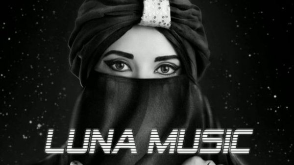 RILTIM - Infinity (Original Mix)