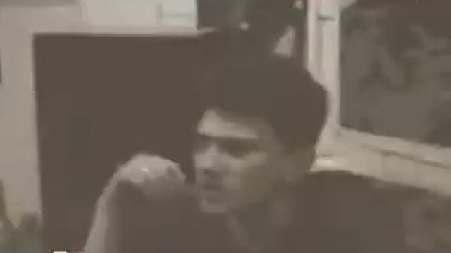 Чистосердечное признание. Проклятый май - Юрий Барабаш (Петлюра) смотреть онлайн