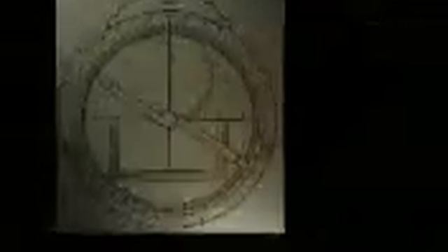 Ahmad Fargoniy смотреть онлайн