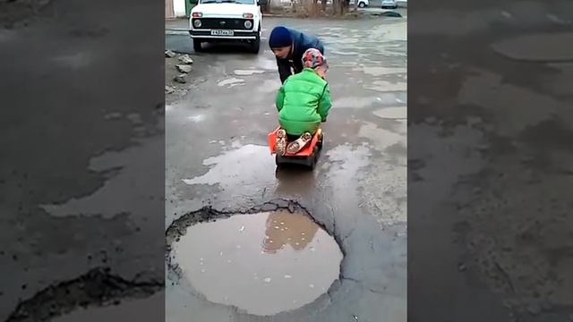 Спокуха часть 2 смотреть онлайн