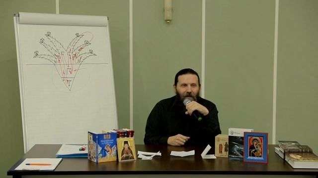 А если придут испытания