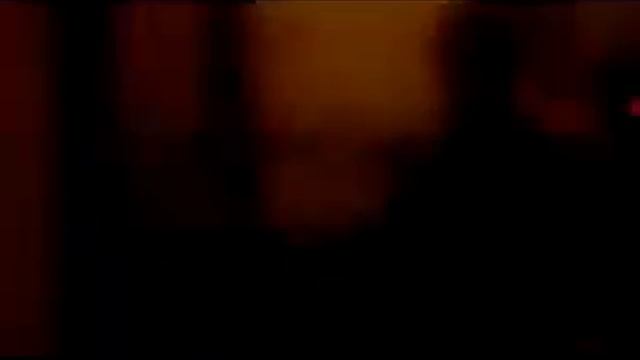 Halo 5 Beta Pistol азартные игры музыка смотреть онлайн