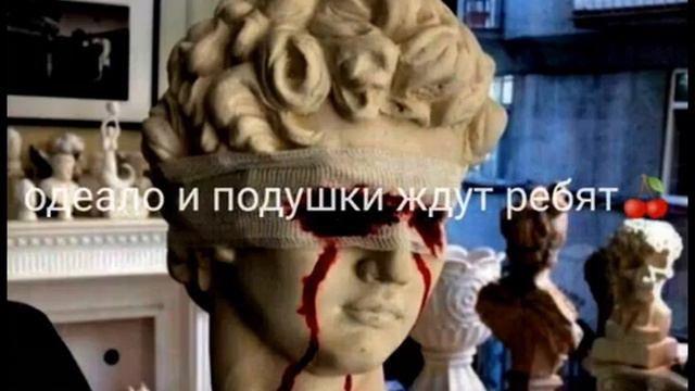 баю баюшки баю 2021 смотреть онлайн