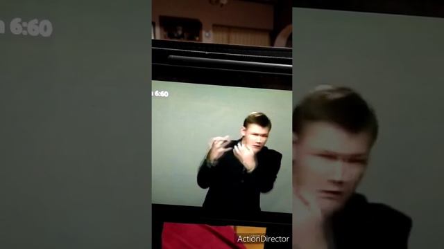 Что Библия говорит о хлебе и вине? смотреть онлайн