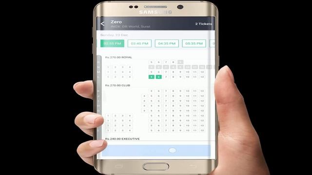 Online Movies Ticket Booking Offers | Get Rs 350 Cashback Movies Tickets Booking by PhonePe App смотреть онлайн