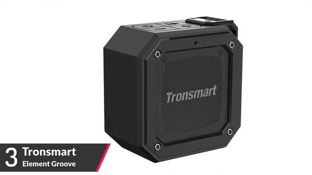 Best Portable Speakers 2020 | 5 Top-Selling Picks смотреть онлайн