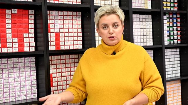 Что такое "перезапустить" пудру. смотреть онлайн