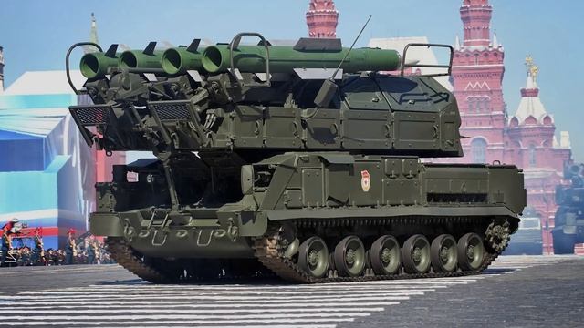 Обратный отсчет начал отсчет! Время платить по СЧЕТАМ! смотреть онлайн