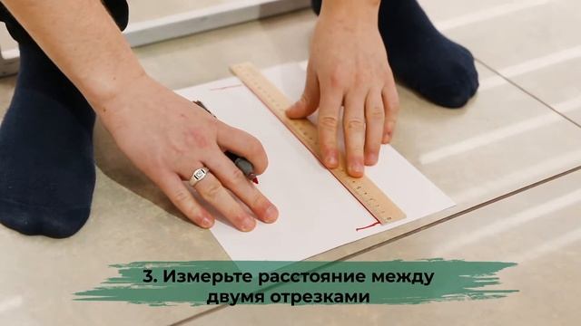 Как подобрать размер брендовых кроссовок Nike, Adidas, Puma, Reebok, Jordan | sneakers.by смотреть онлайн