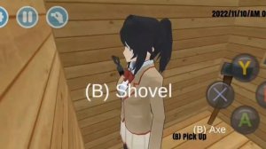 все способы убрать ?в high school simulator 2018