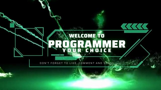 Spring | spring boot | spring MVC | spring crud tutorial | flutter | android | mysql смотреть онлайн