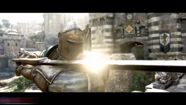 [ GMV ] Find A Way смотреть онлайн