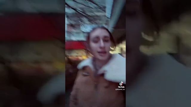 Такая смена мне нравится ?#парик #парики #волосы #наращиваниеволос #сменавнешностиТакая смена мне н смотреть онлайн