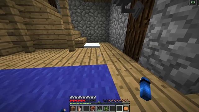 Майнкрафт но СУПЕР БРОНЯ ЭНДЕР ДРАКОНА из ЛЮБОГО МОБА в Майнкрафт НУБ И ПРО ВИДЕО ТРОЛЛИНГ MINECRAF смотреть онлайн