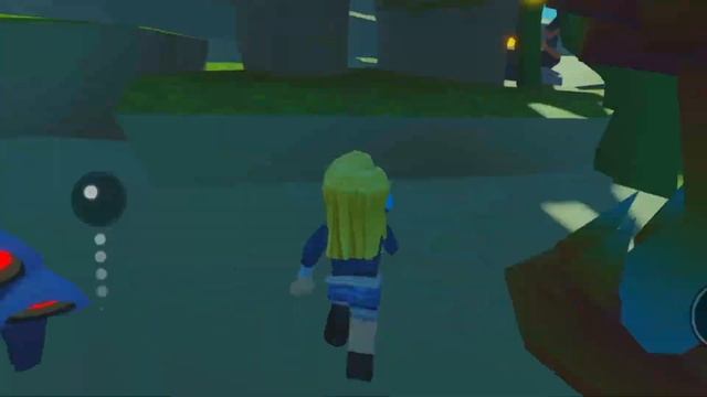 карты в роблоксе где можно получить бесплатные вещи . БЕЗ ОБМАНА (26 часть) смотреть онлайн