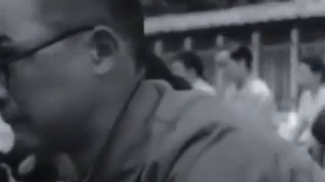 Хиросима и Нагасаки. День, когда сбросили бомбу (06.08.2015) смотреть онлайн