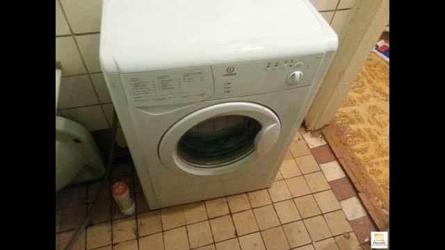 Сдаётся 1 комнатная квартира м Октябрьское пол... смотреть онлайн