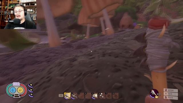 HOW TO TAME ALL THE PETS IN GROUNDED | HOW TO TAME AN APHID IN GROUNDED NEW UPDATE SHROOM AND DOOM смотреть онлайн