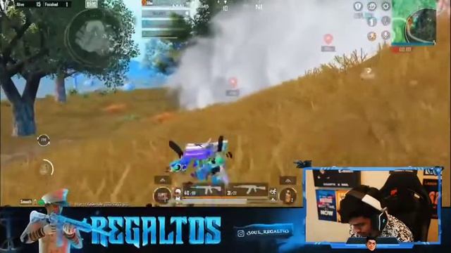 regaltos vs Jonathan who win ?? jonathan rega react on Jonny pure ? смотреть онлайн