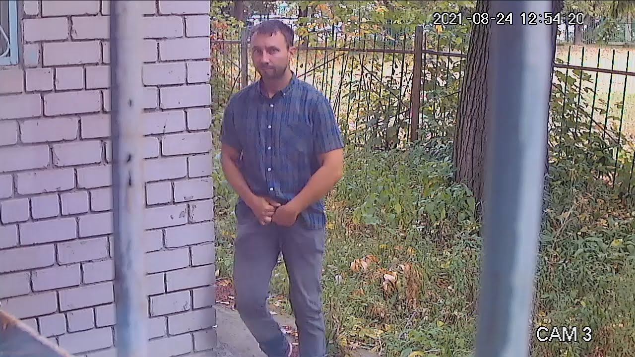 202108251253 ангелочек электрик