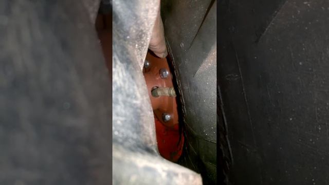 mf 70 udržba 2 смотреть онлайн