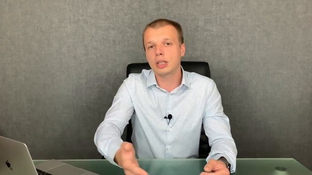 Зачем на самом деле нужен риэлтор продавцу недвижимости? | Настоящие причины смотреть онлайн