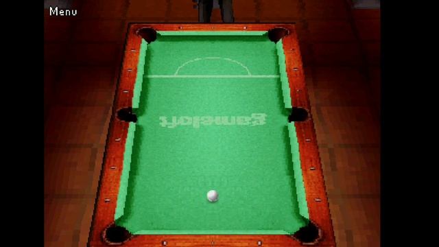 Midnight Pool N-Gage 2.0 Gameplay #gameloft #ngage #ngagegames #symbiangames #symbian #billiard смотреть онлайн