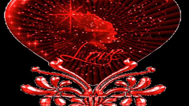 ЖЕНЩИНА ЛЮБИМАЯ смотреть онлайн