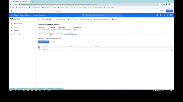 OPC Router Webinar Series 2020 by Inray - Connecting to Cloud Systems (REST and MQTT Plug-in) смотреть онлайн