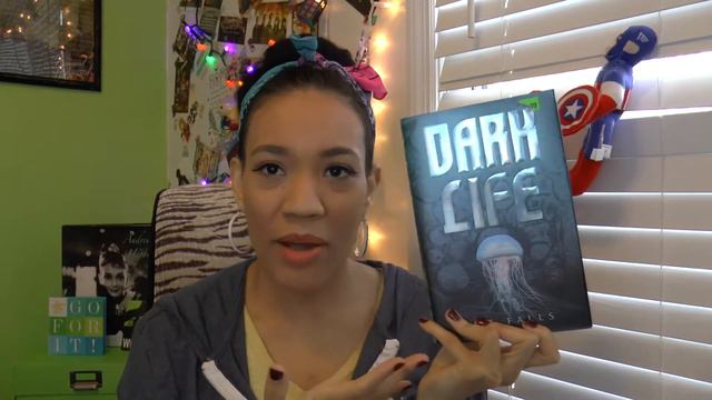 My To Be Read List 2018| TBR 2018 смотреть онлайн