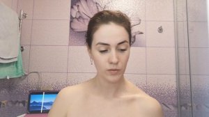 Рекомендации по уходу, лимфодренажный массаж лица