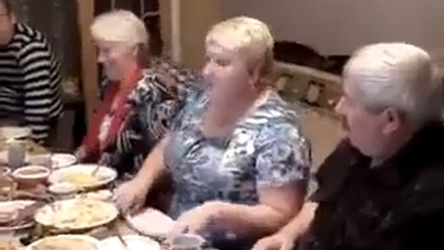 Крутой анекдот смотреть онлайн